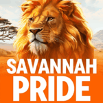 Savannah Pride