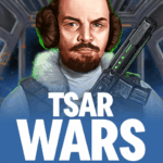 Tsar Wars