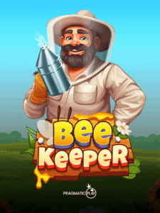 Bee Keeper