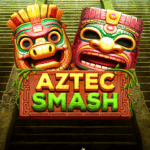Aztec Smash
