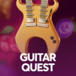 Guitar Quest